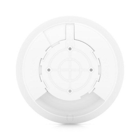 UBIQUITI Punkt dostępowy UBIQUITI UniFi WiFi6 AP 2x2 MU-MIMO U6-Lite