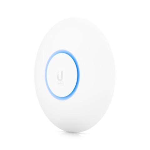 UBIQUITI Punkt dostępowy UBIQUITI UniFi WiFi6 AP 4x4 MU-MIMO U6-LR