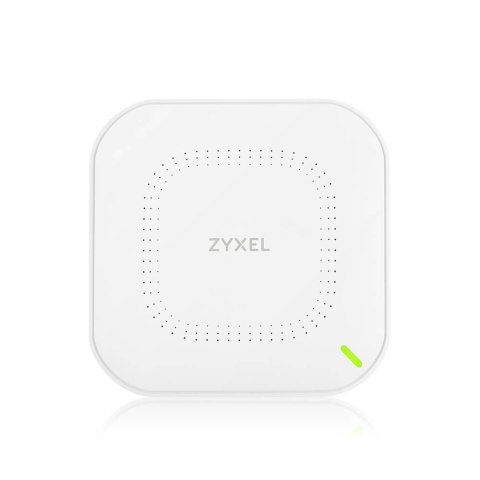 Zyxel Punkt dostępowy WAC500 SP 1Y NCC Pro PC WAC500-EU0101F