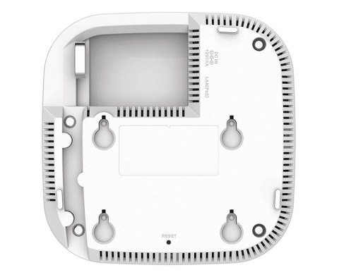 D-Link Punkt dostępu DAP-2682 AC1750 D-Link Punkt dostępu DAP-2682 AC1750
