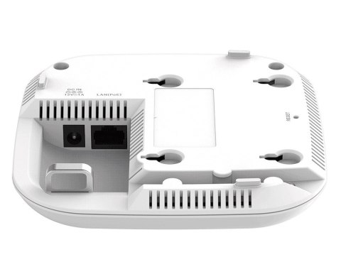 D-Link Punkt dostępu DAP-2682 AC1750 D-Link Punkt dostępu DAP-2682 AC1750