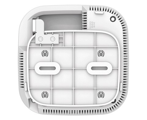 D-Link Punkt dostępu DAP-2682 AC1750 D-Link Punkt dostępu DAP-2682 AC1750
