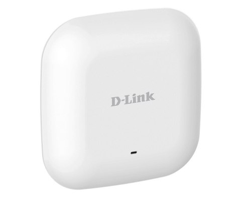 D-Link Punkt dostępu DAP-2682 AC1750 D-Link Punkt dostępu DAP-2682 AC1750