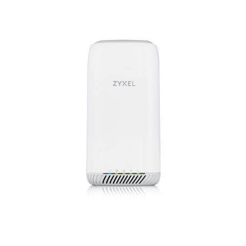 Zyxel Router 4G LTE-A 802.11ac WiFi 600Mbps LAN AC2100 MU-MIMO LTE5388-M804-EUZNV1F Zyxel Router 4G LTE-A 802.11ac WiFi 600Mbps LAN AC2100 MU-MIMO LTE5388-M804-EUZNV1F