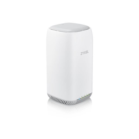 Zyxel Router 4G LTE-A 802.11ac WiFi 600Mbps LAN AC2100 MU-MIMO LTE5388-M804-EUZNV1F Zyxel Router 4G LTE-A 802.11ac WiFi 600Mbps LAN AC2100 MU-MIMO LTE5388-M804-EUZNV1F