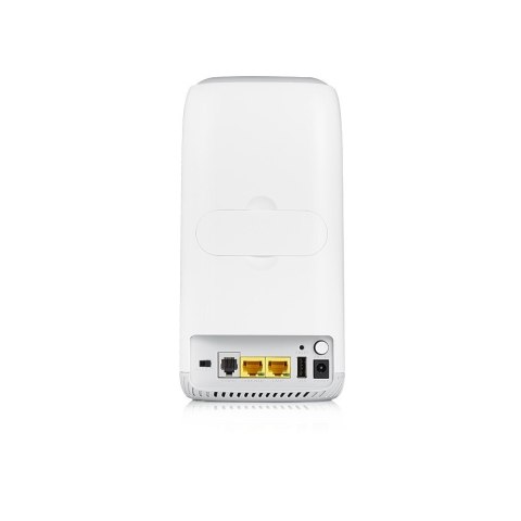 Zyxel Router 4G LTE-A 802.11ac WiFi 600Mbps LAN AC2100 MU-MIMO LTE5388-M804-EUZNV1F Zyxel Router 4G LTE-A 802.11ac WiFi 600Mbps LAN AC2100 MU-MIMO LTE5388-M804-EUZNV1F