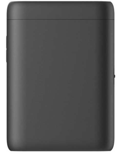 D-Link Router DWR-933 3G/4G LTE AC1200 HotSpot D-Link Router DWR-933 3G/4G LTE AC1200 HotSpot