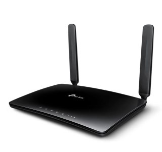 TP-LINK Router MR6500V 4G LTE N300 1WAN 2LAN 1SIM