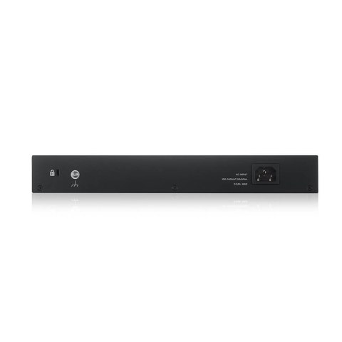 Zyxel XS1930-10 8port Multi Gigabit Smart Managed Switch 2 SFP+ XS1930-10-ZZ0101F Zyxel XS1930-10 8port Multi Gigabit Smart Managed Switch 2 SFP+ XS1930-10-ZZ0101F