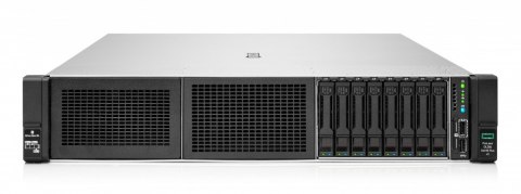 Hewlett Packard Enterprise Serwer DL385 G10+ v2 7313 32G 8SFF P39122-B21 Hewlett Packard Enterprise Serwer DL385 G10+ v2 7313 32G 8SFF P39122-B21