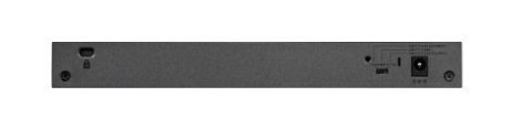 Netgear Switch GS108LP 8xGE PoE/PoE+ Netgear Switch GS108LP 8xGE PoE/PoE+