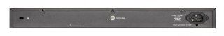 D-Link Switch Smart DXS-1210-28S 24xSFP+ 4x10GE
