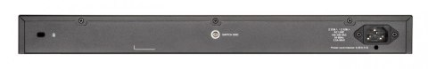 D-Link Switch Smart DXS-1210-28S 24xSFP+ 4x10GE D-Link Switch Smart DXS-1210-28S 24xSFP+ 4x10GE