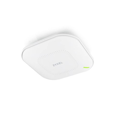 Zyxel WAX510D SP 802.11ax 2x2 1Y NCC Pro Pack Bundle WAX510D-EU0101F Zyxel WAX510D SP 802.11ax 2x2 1Y NCC Pro Pack Bundle WAX510D-EU0101F