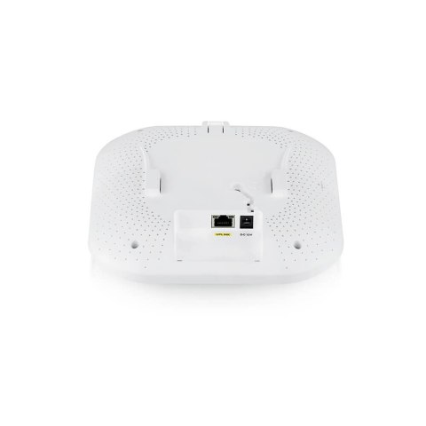 Zyxel WAX510D SP 802.11ax 2x2 1Y NCC Pro Pack Bundle WAX510D-EU0101F Zyxel WAX510D SP 802.11ax 2x2 1Y NCC Pro Pack Bundle WAX510D-EU0101F