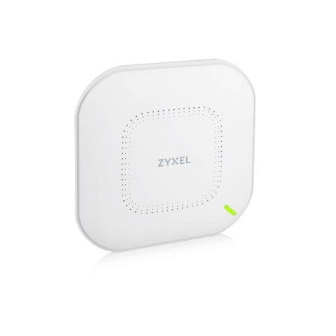 Zyxel WAX510D SP 802.11ax 2x2 1Y NCC Pro Pack Bundle WAX510D-EU0101F Zyxel WAX510D SP 802.11ax 2x2 1Y NCC Pro Pack Bundle WAX510D-EU0101F