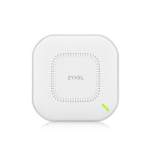 Zyxel WAX610D SP 802.11ax 2x2 Dual Antenna 1Y NCC Pro Pack Bundle Zyxel WAX610D SP 802.11ax 2x2 Dual Antenna 1Y NCC Pro Pack Bundle