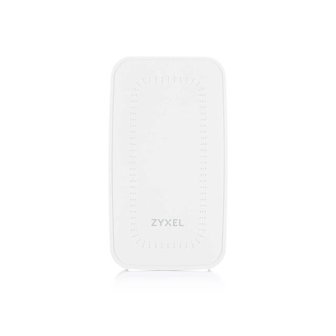 Zyxel WAC500H SP 1Y NCC Pro Pack license bundle WAC500H-EU0101F Zyxel WAC500H SP 1Y NCC Pro Pack license bundle WAC500H-EU0101F