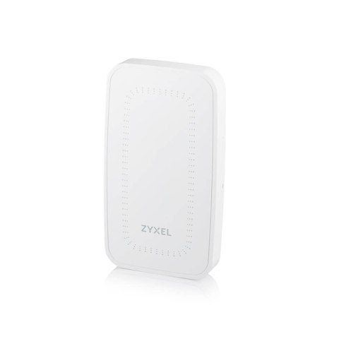 Zyxel WAC500H SP 1Y NCC Pro Pack license bundle WAC500H-EU0101F Zyxel WAC500H SP 1Y NCC Pro Pack license bundle WAC500H-EU0101F
