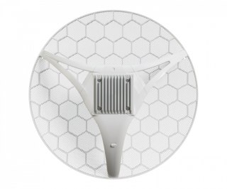 Mikrotik Antena 1GbE 17dBi RBLHGGR R11e-LTE6