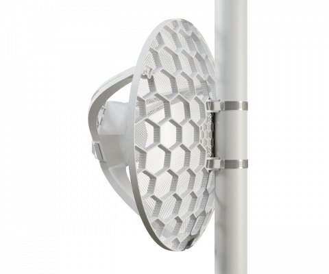 Mikrotik Antena 1GbE 17dBi RBLHGGR R11e-LTE6