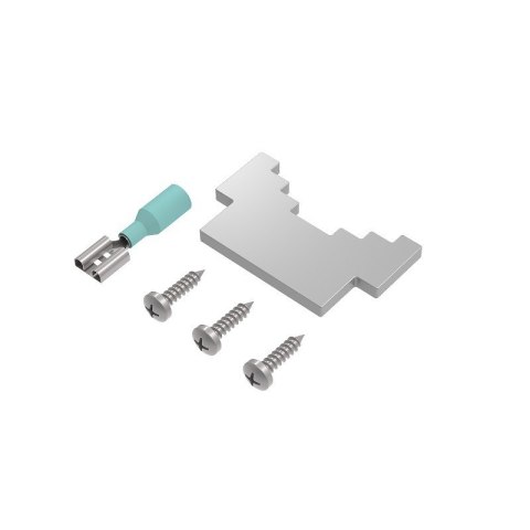 Mikrotik Antena 1GbE 17dBi RBLHGGR R11e-LTE6