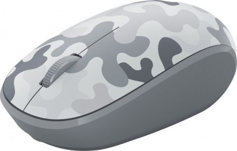Microsoft Mysz Bluetooth Camo 8KX-00005 Microsoft Mysz Bluetooth Camo 8KX-00005