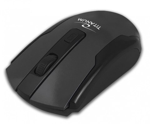 Esperanza Mysz bezprzewodowa Bluetooth 4D opt. Vela Esperanza Mysz bezprzewodowa Bluetooth 4D opt. Vela