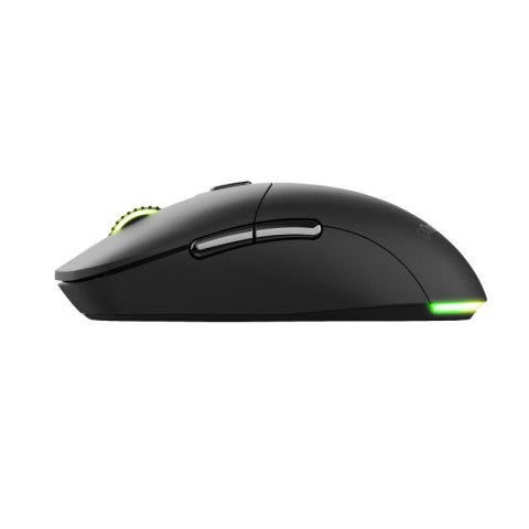 Trust Mysz bezprzewodowa GXT980 REDEX Trust Mysz bezprzewodowa GXT980 REDEX