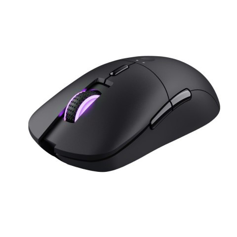 Trust Mysz bezprzewodowa GXT980 REDEX Trust Mysz bezprzewodowa GXT980 REDEX