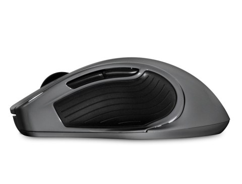 Hama Mysz bezprzewodowa MW-800 v2, 7 przycisków, szara