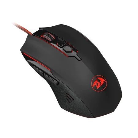 Redragon Mysz gamingowa - Inquisitor Redragon Mysz gamingowa - Inquisitor