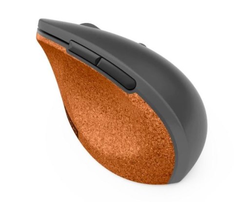 Lenovo Mysz pionowa bezprzewodowa Go 4Y51C33792 Lenovo Mysz pionowa bezprzewodowa Go 4Y51C33792
