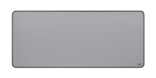 Logitech Podkładka Studio Desk Mat Mid Grey 956-000052