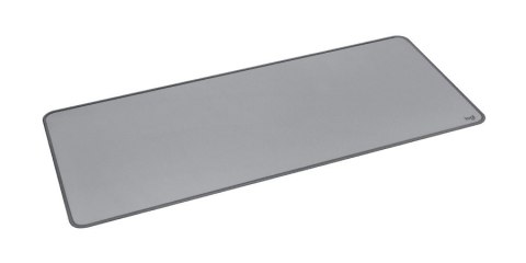 Logitech Podkładka Studio Desk Mat Mid Grey 956-000052