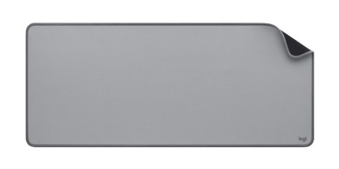 Logitech Podkładka Studio Desk Mat Mid Grey 956-000052
