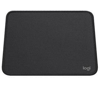 Logitech Podkładka Studio Mouse Pad Graphite 956-000049