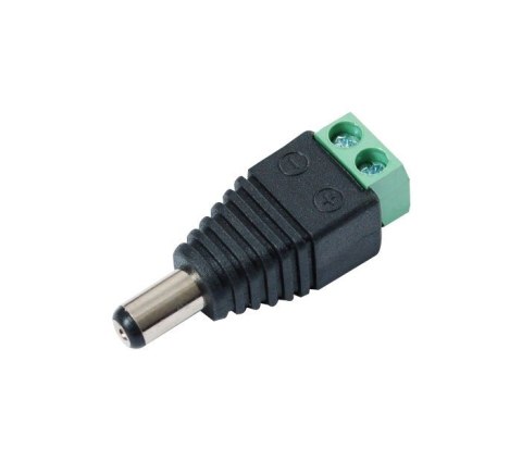 Mikrotik Przełącznik 16xGbE 2xSFP+ CRS318-16P-2S+OUT Mikrotik Przełącznik 16xGbE 2xSFP+ CRS318-16P-2S+OUT