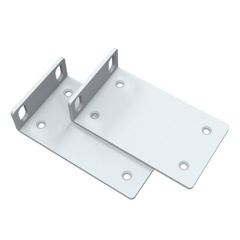 Mikrotik Przełącznik 20SFP 4 SFP+ CRS328-4C-20S-4S+RM Mikrotik Przełącznik 20SFP 4 SFP+ CRS328-4C-20S-4S+RM