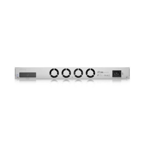 UBIQUITI Przełącznik SW 48x2,5G 4x10G USW-ENTERPRISE-48-POE UBIQUITI Przełącznik SW 48x2,5G 4x10G USW-ENTERPRISE-48-POE
