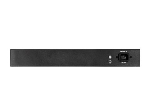 Lanberg Przełącznik Switch 24X 100MB POE+ RSFE-24P-2C-360 Lanberg Przełącznik Switch 24X 100MB POE+ RSFE-24P-2C-360