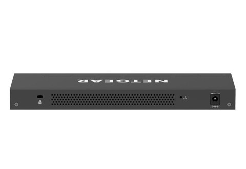 Netgear Przełącznik niezarządzalny GS316EP 16xGE PoE+ Netgear Przełącznik niezarządzalny GS316EP 16xGE PoE+