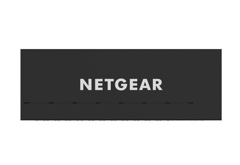 Netgear Przełącznik niezarządzalny GS316EP 16xGE PoE+ Netgear Przełącznik niezarządzalny GS316EP 16xGE PoE+