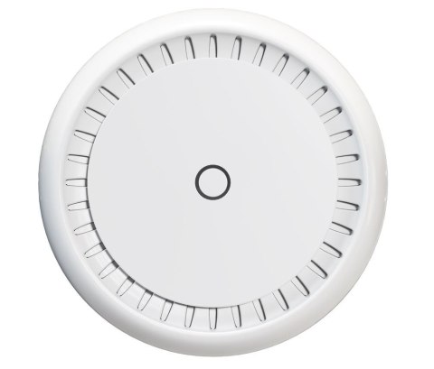 Mikrotik Punkt dostępowy 2.4/5 GHz 2GbE RBcAPGi-5acD2nD-XL Mikrotik Punkt dostępowy 2.4/5 GHz 2GbE RBcAPGi-5acD2nD-XL