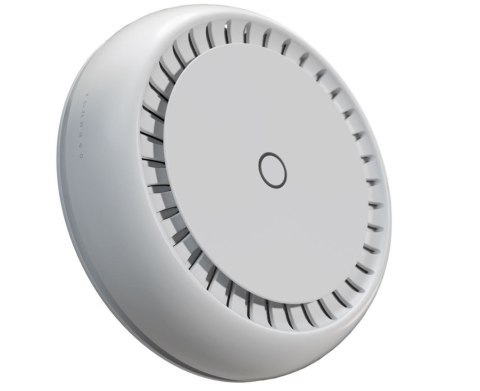 Mikrotik Punkt dostępowy 2.4/5 GHz 2GbE RBcAPGi-5acD2nD-XL Mikrotik Punkt dostępowy 2.4/5 GHz 2GbE RBcAPGi-5acD2nD-XL