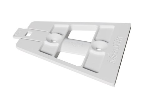 Mikrotik Punkt dostępowy 2.4/5 GHz 2GbE RBcAPGi-5acD2nD-XL Mikrotik Punkt dostępowy 2.4/5 GHz 2GbE RBcAPGi-5acD2nD-XL