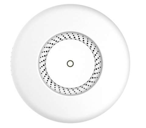 Mikrotik Punkt dostępowy 2.4/5 GHz 2GbE RBcAPGi-5acD2nD Mikrotik Punkt dostępowy 2.4/5 GHz 2GbE RBcAPGi-5acD2nD