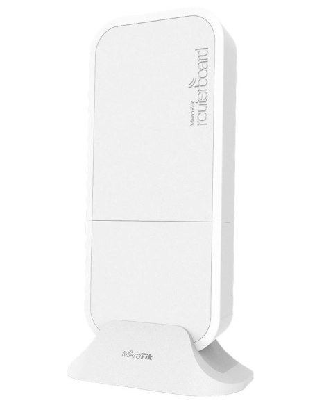 Mikrotik Punkt dostępowy 2.4/5 GHz RBwAPGR-5HacD2HnD R11e-LTE Mikrotik Punkt dostępowy 2.4/5 GHz RBwAPGR-5HacD2HnD R11e-LTE