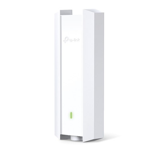 TP-LINK Punkt dostępowy EAP610-OUTDOOR Access Point AX1800 TP-LINK Punkt dostępowy EAP610-OUTDOOR Access Point AX1800