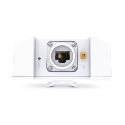 TP-LINK Punkt dostępowy EAP610-OUTDOOR Access Point AX1800 TP-LINK Punkt dostępowy EAP610-OUTDOOR Access Point AX1800